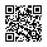 7007S25PFI QRCode