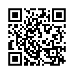 70084K QRCode