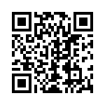 70085K QRCode