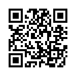 7008L15JG8 QRCode