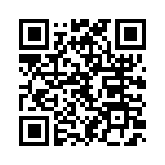 7008L20JGI QRCode