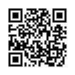 7008L20PFI8 QRCode