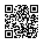 7008L25G QRCode