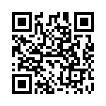 7008L35J8 QRCode