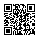 7008L55PFI QRCode