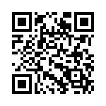 7008S20PFI QRCode