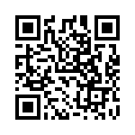 7008S25PF QRCode