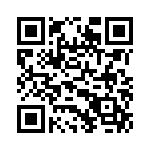 7008S55PFI QRCode