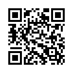 7009L15PFG QRCode