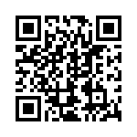 7009L20PF QRCode