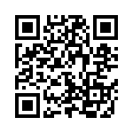 700A151JW150XT QRCode