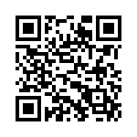 700A471JW150XT QRCode