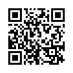 700A621JT150XT QRCode