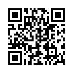 700A6R8CW150XT QRCode