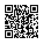 700ASP7B21M6RE QRCode