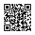 700ASP7B21M7RE QRCode