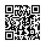 700B102JT50XT QRCode