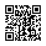 700B272KTN50XT QRCode