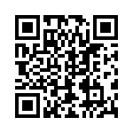 700B7R5CW500XT QRCode