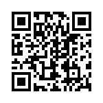 700B820JW500XT QRCode