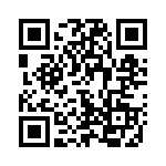 700C1RED QRCode
