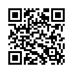 700C1WHT QRCode