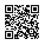 700DP7B10M1QE QRCode