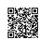 700DP7B10M1REC3BLK QRCode