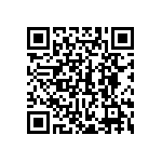 700DP7B10M2QEC1RED QRCode