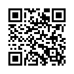 700SP7B10M1REH QRCode