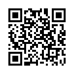 700SP7B10M6REH QRCode