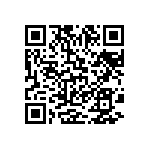 700SP7B20M6REC1BLK QRCode