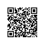 700SP7B20M6REC2BLK QRCode