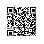 700SP7B20M7QEC1BLK QRCode