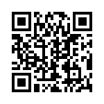 700SP7B20M7RE QRCode