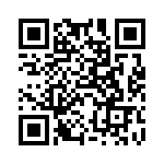 700SP7B21M6QE QRCode