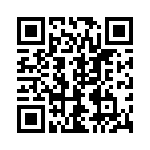 7010-2610 QRCode