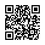 7010-3420 QRCode