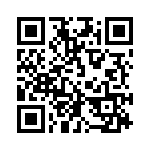 7010-3510 QRCode