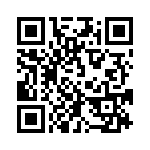 7010-6310-13 QRCode