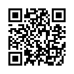 7010-7130-13 QRCode