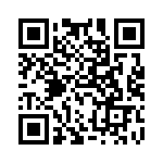 7010-9850-63 QRCode