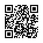 7010X3 QRCode