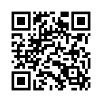 7010X5 QRCode