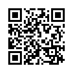 7010X7 QRCode