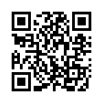 7011-B50 QRCode