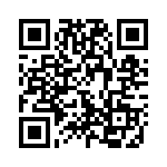 7011X1-17 QRCode