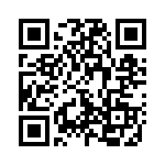 7011X5-7 QRCode