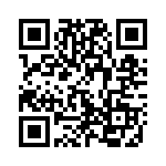 70121L25J QRCode