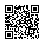 7012X1 QRCode